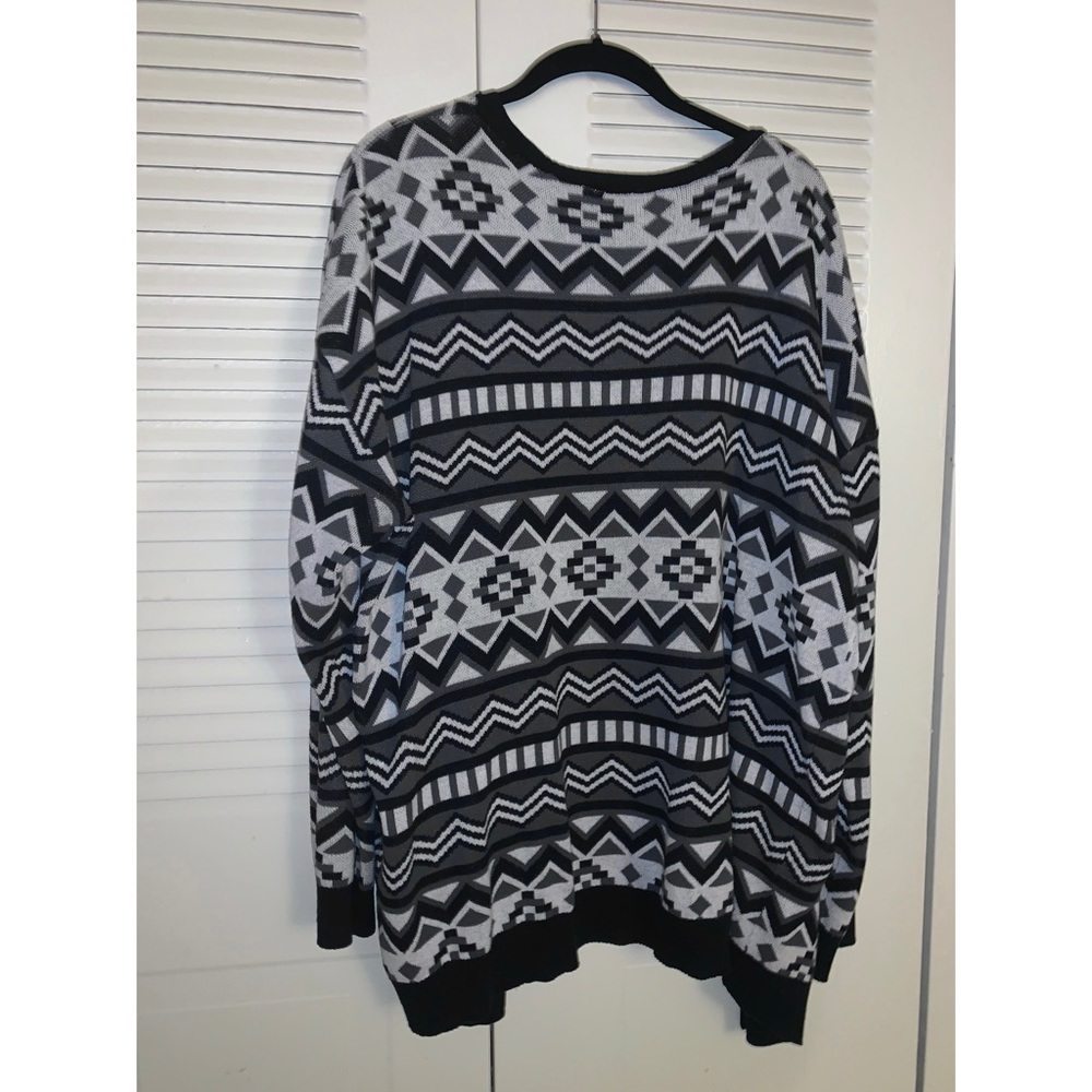 Divided/H&M Cardigan - Picture 2 of 4